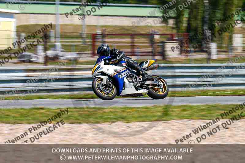 Slovakia Ring;event digital images;motorbikes;no limits;peter wileman photography;trackday;trackday digital images